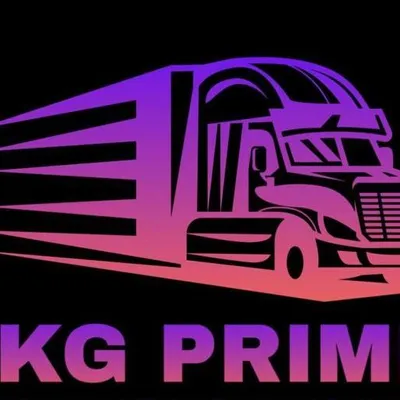 kg prime construction