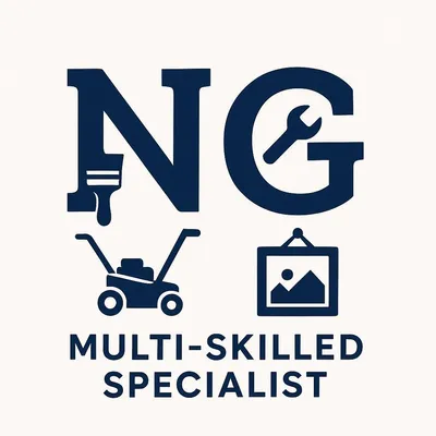 Nikko G- Multi Skilled Specialist
