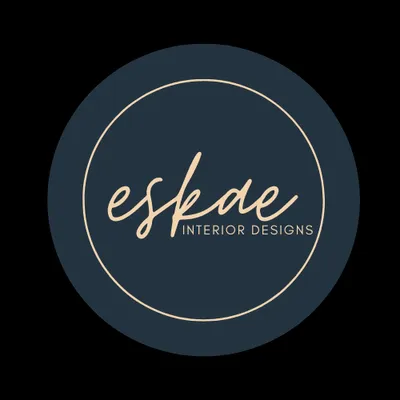 Eskae Interiors