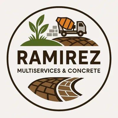 Ramirez Multiservices *Serious Inquiries Please*
