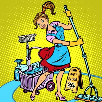 Bubble & Buffers LLC