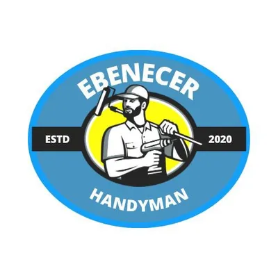 Ebenecer Handyman