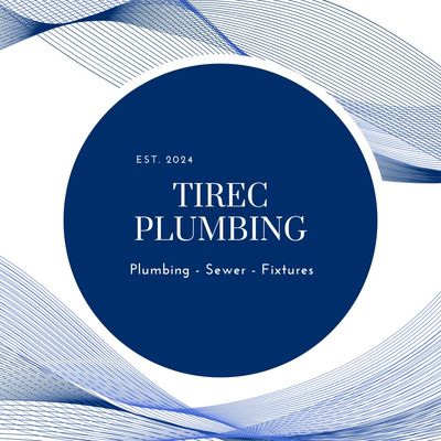 Tirec Plumbing