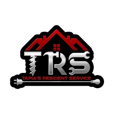 Tapia’s Resident Service