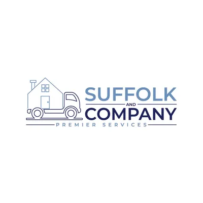 Suffolk & Company Premier Services
