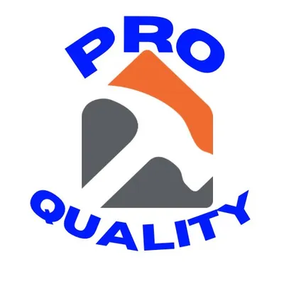 Pro quality handyman