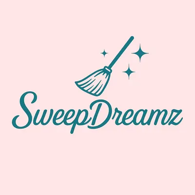 SweepDreamz