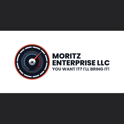 Moritz Enterprise LLC