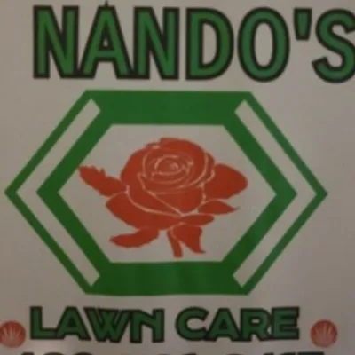 Nando’s Lawn Care LLC