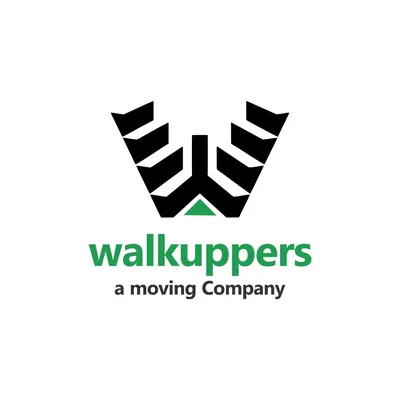 Walkuppers