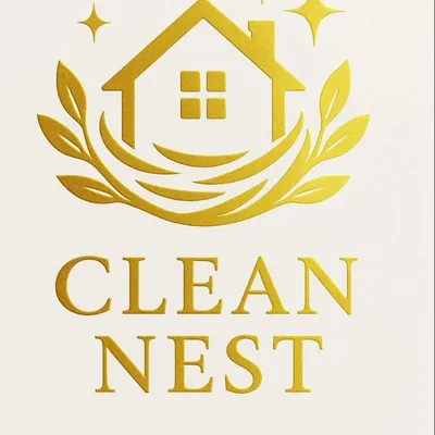 CleanSpace