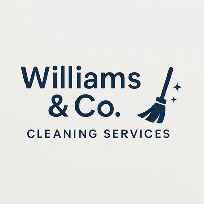 Williams & Co Cleaning Services