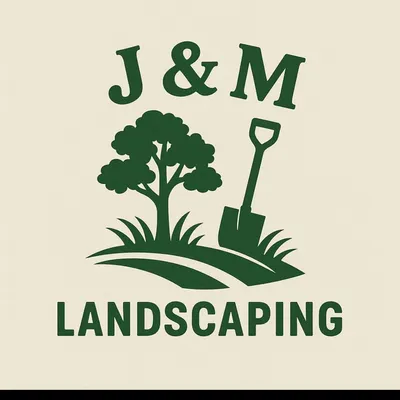 J and M landscape
