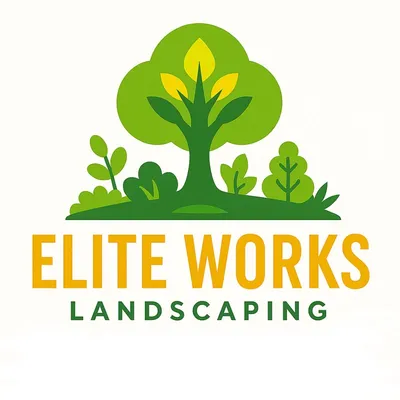 Elite Works Landscaping