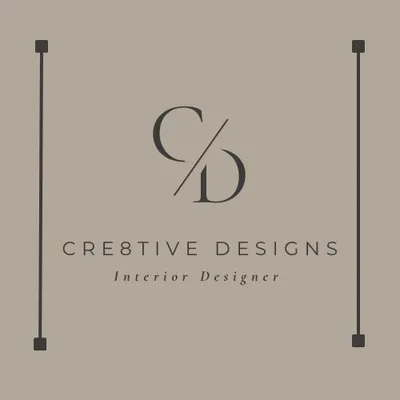 Cre8tive Designs & Associates