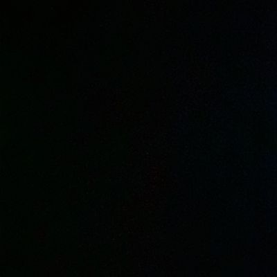 N/A