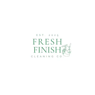 Fresh Finish Cleaning Co.
