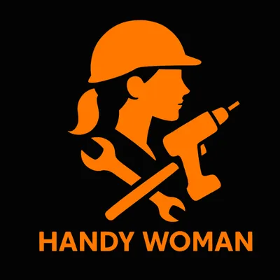 Handy Woman