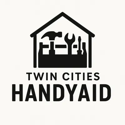 Twin Cities HandyAid
