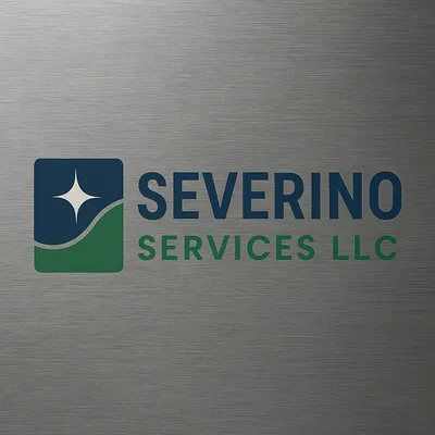 Severino Services LLC