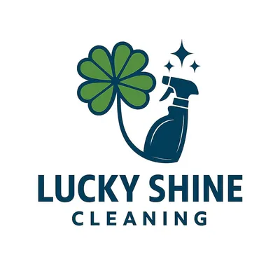 Lucky Shine Cleaning
