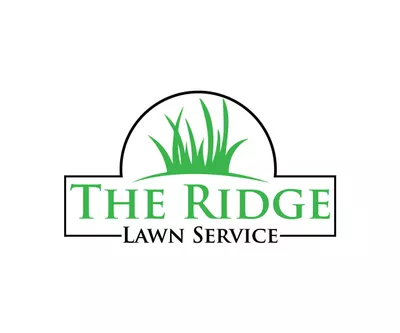 The Ridge Lawn Service LLC