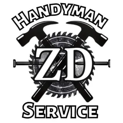ZD Handyman Service