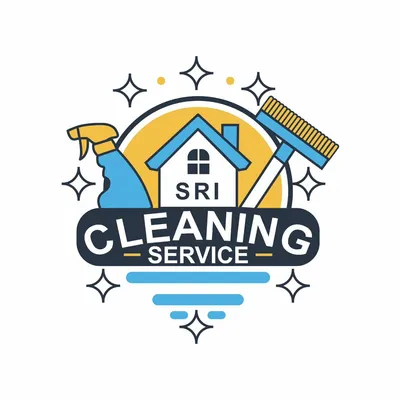 SRI Cleaning Services