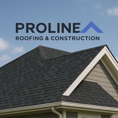 ProLine Roofing | 347•323•9128