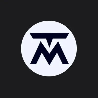 Mctavish Transport Ny4
