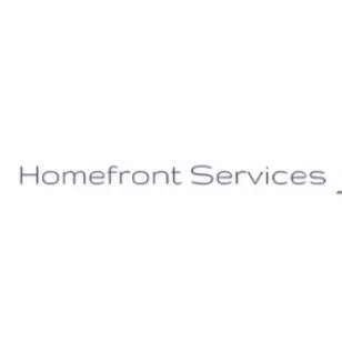 Homefront Services