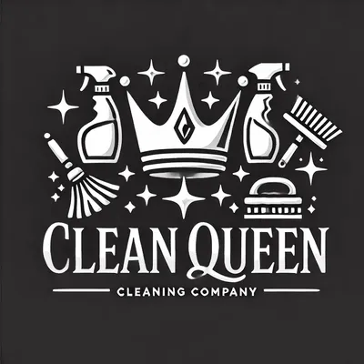 The Clean Queen