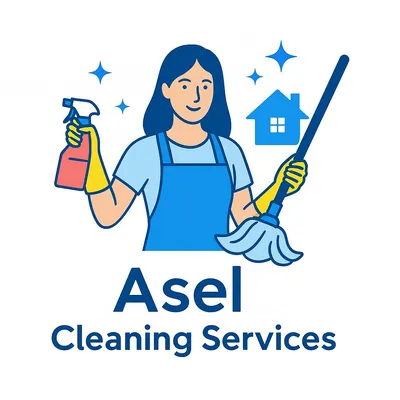 Asel Cleaning Services