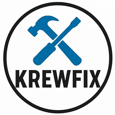 Krewfix