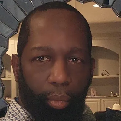 KD Handy Services