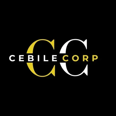 CEBILE Corp