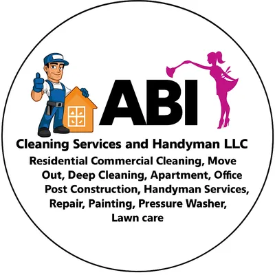 ABI Clean Services *Serious Inquiries Please*