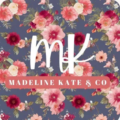 Madeline Kate & Co