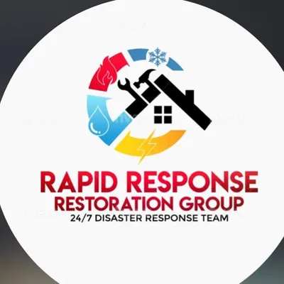 Rapid Response Restoration