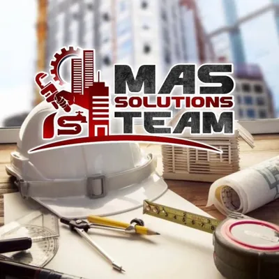 Mas solutions