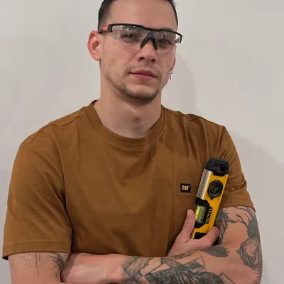 Trident Handyman