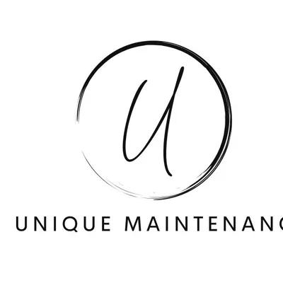 Unique Maintenance LLC