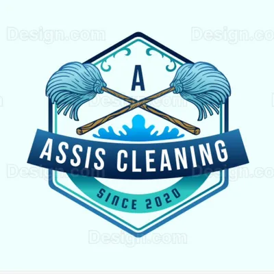 Assis cleaning