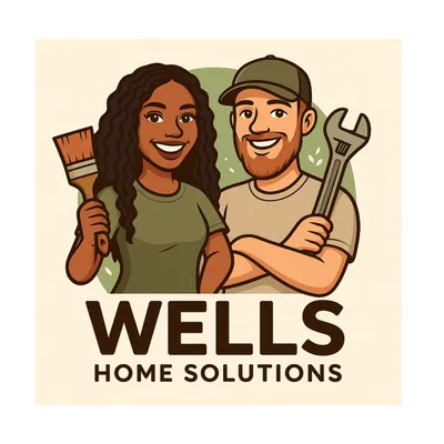 Wells Home Solutions