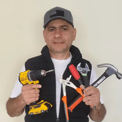 Artak Handyman