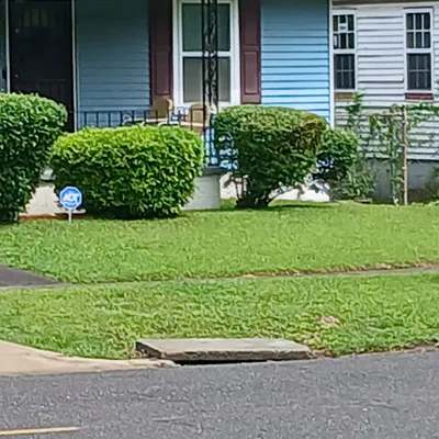T&C Lanscaping, Moving, & Junk Removal