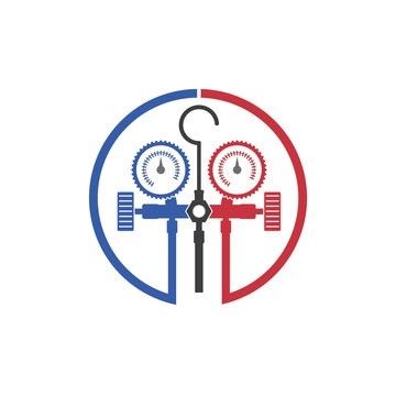 Asap Hvac