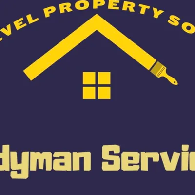 Pro Level Property Solution