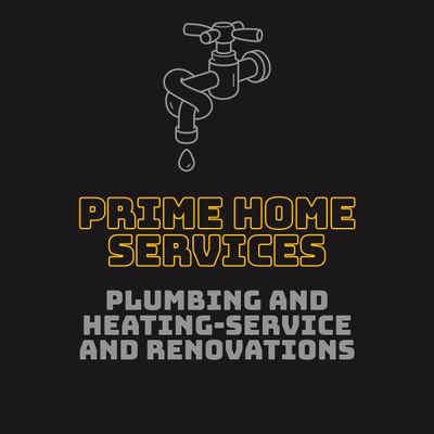 PMC Mechanical Corp
