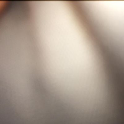 CoverMasters LLC
